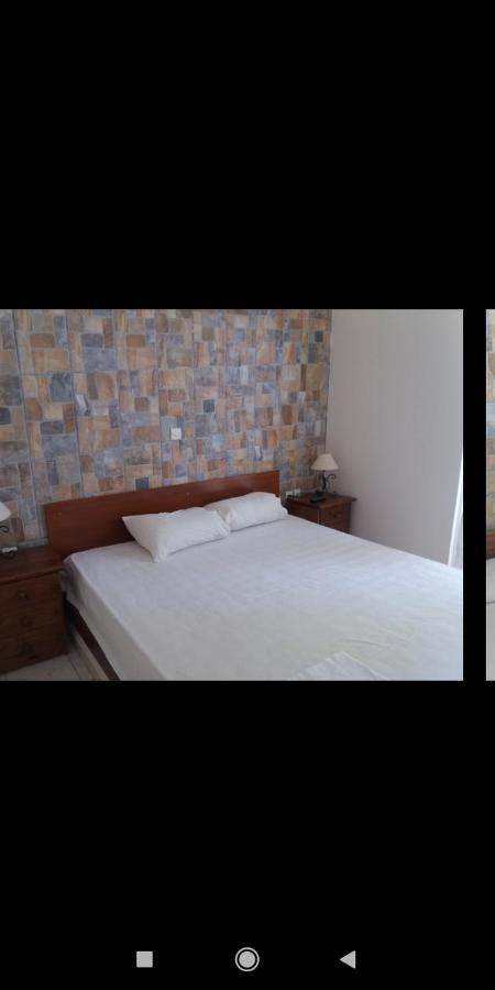 Portro-Ageranos Καψοκολης Προκοπιος Κατοικια Με Βραχυχρονια Μισθωσης Apartment Ngoại thất bức ảnh